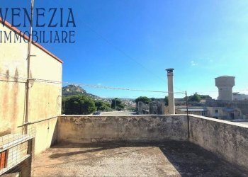 Foto 18 - Casa indipendente San Michele, Sciacca - foto 18