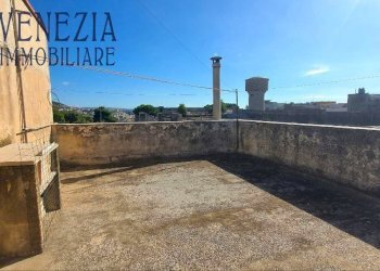 Foto 19 - Casa indipendente San Michele, Sciacca - foto 19