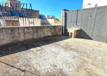 Foto 20 - Casa indipendente San Michele, Sciacca - foto 20