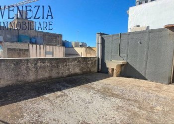 Foto 22 - Casa indipendente San Michele, Sciacca - foto 22