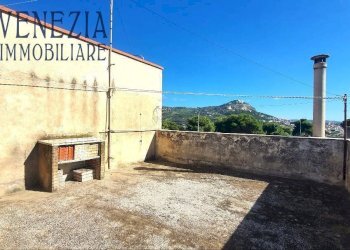 Foto 23 - Casa indipendente San Michele, Sciacca - foto 23