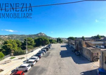 Foto 24 - Casa indipendente San Michele, Sciacca - foto 24