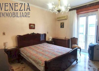 Foto 10 - Casa indipendente San Michele, Sciacca - foto 10