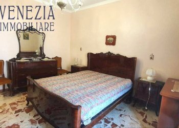 Foto 11 - Casa indipendente San Michele, Sciacca - foto 11