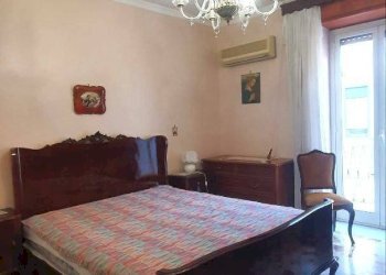 Foto 12 - Casa indipendente San Michele, Sciacca - foto 12