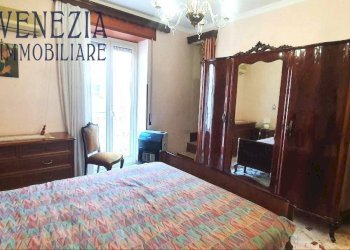 Foto 13 - Casa indipendente San Michele, Sciacca - foto 13