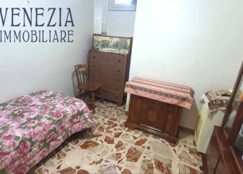 Foto 14 - Casa indipendente San Michele, Sciacca - foto 14