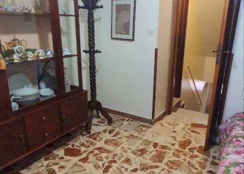 Foto 15 - Casa indipendente San Michele, Sciacca - foto 15