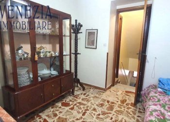 Foto 16 - Casa indipendente San Michele, Sciacca - foto 16