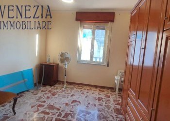 Foto 17 - Casa indipendente San Michele, Sciacca - foto 17