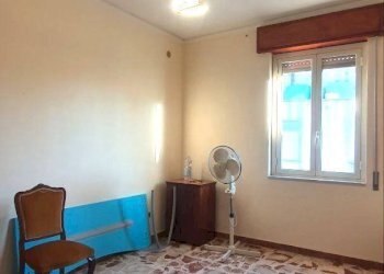 Foto 18 - Casa indipendente San Michele, Sciacca - foto 18