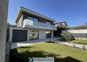 Foto 1 - Villa Coccaglio - foto 1