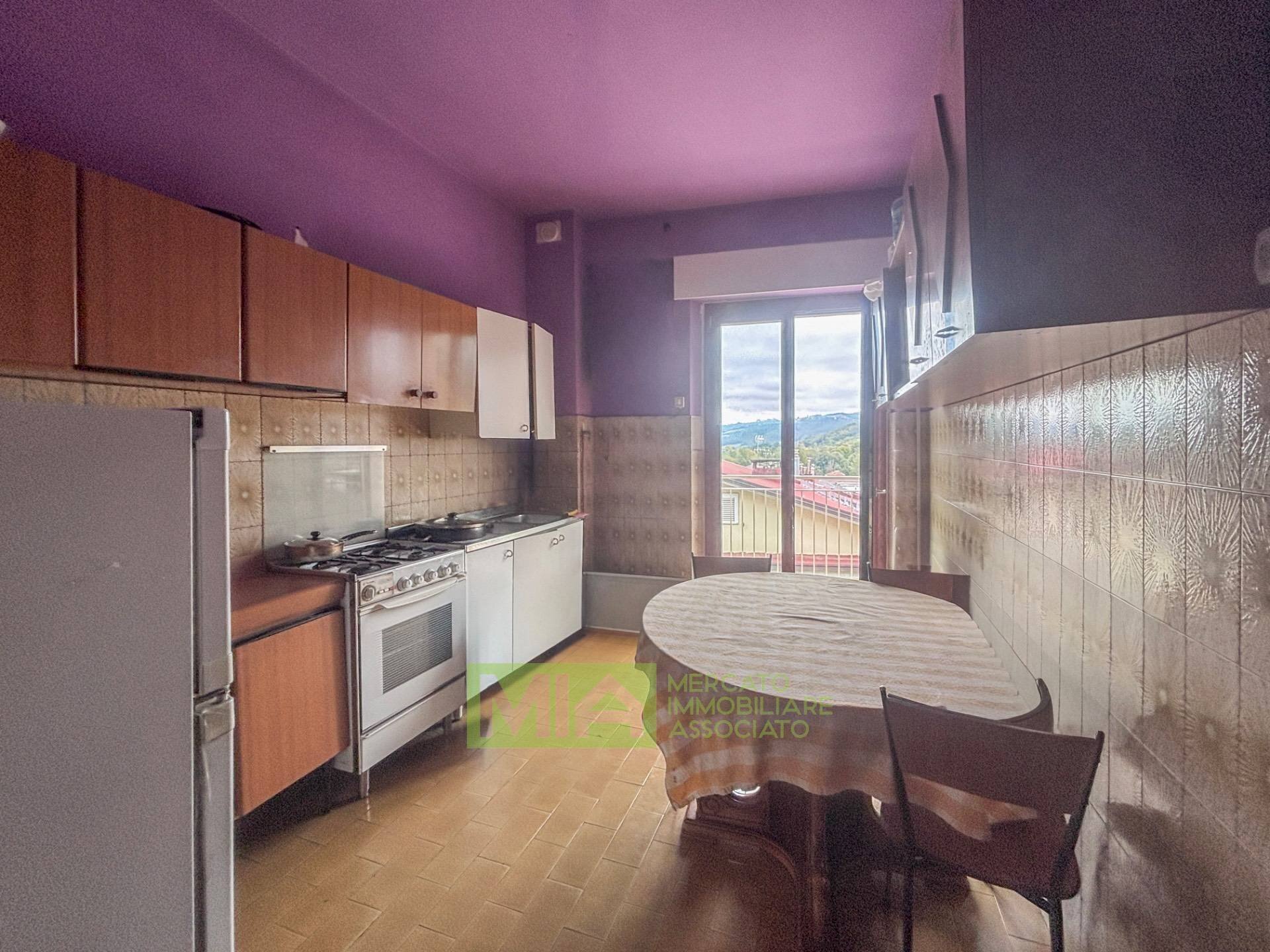 Foto 1 - Appartamento Via Della Repubblica
 
31, Comunanza - foto 1