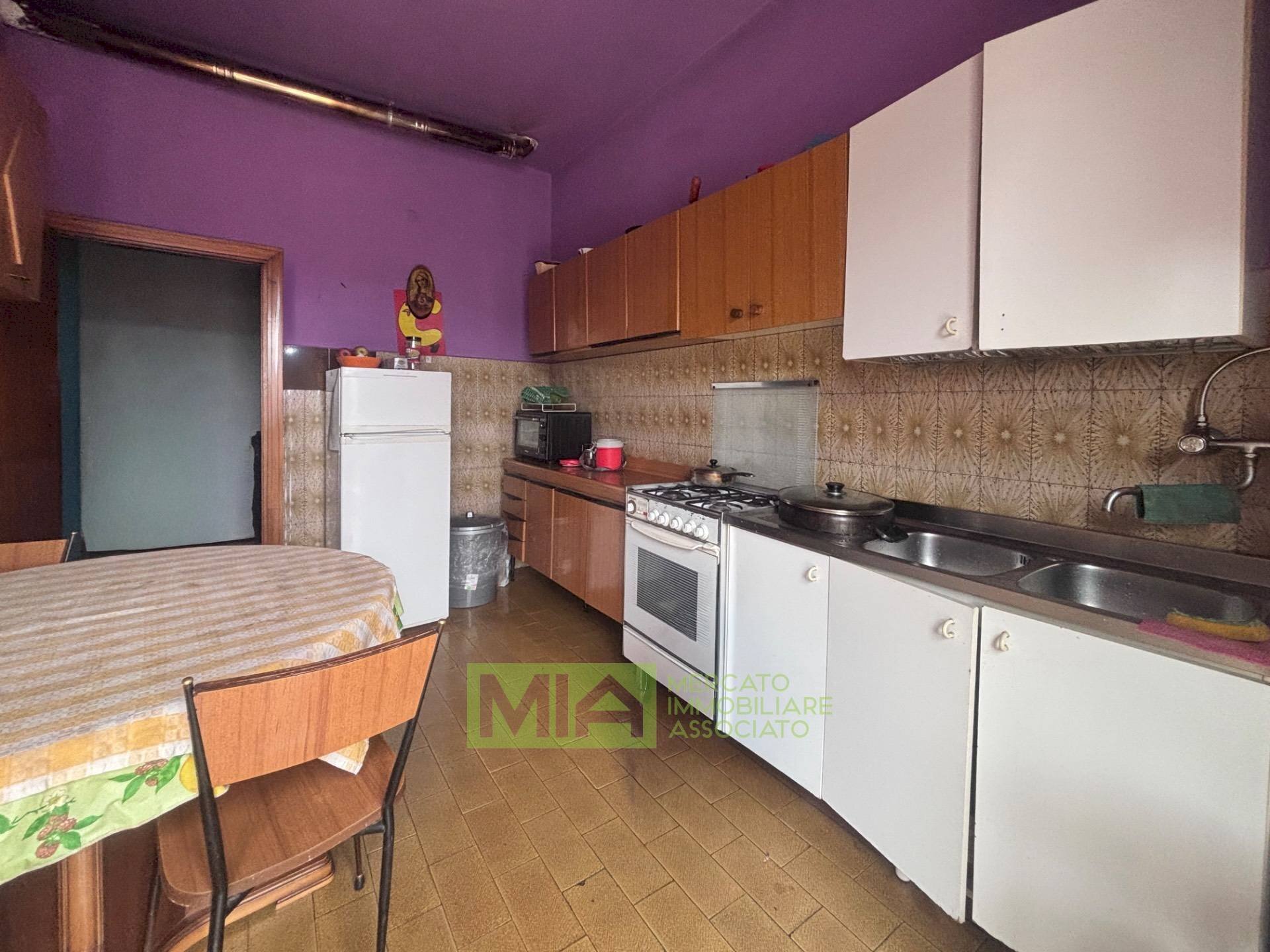 Foto 2 - Appartamento Via Della Repubblica
 
31, Comunanza - foto 2