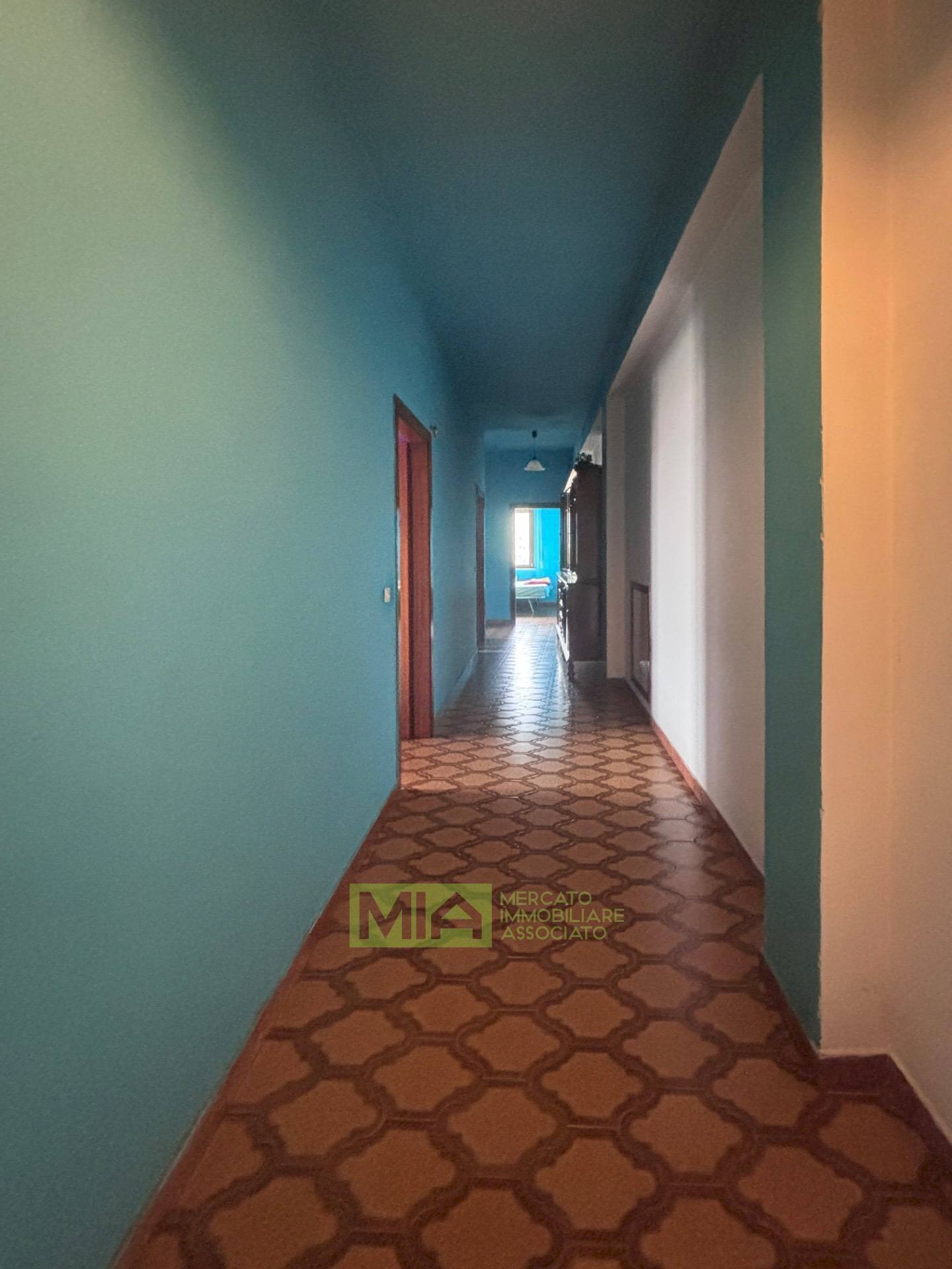 Foto 3 - Appartamento Via Della Repubblica
 
31, Comunanza - foto 3