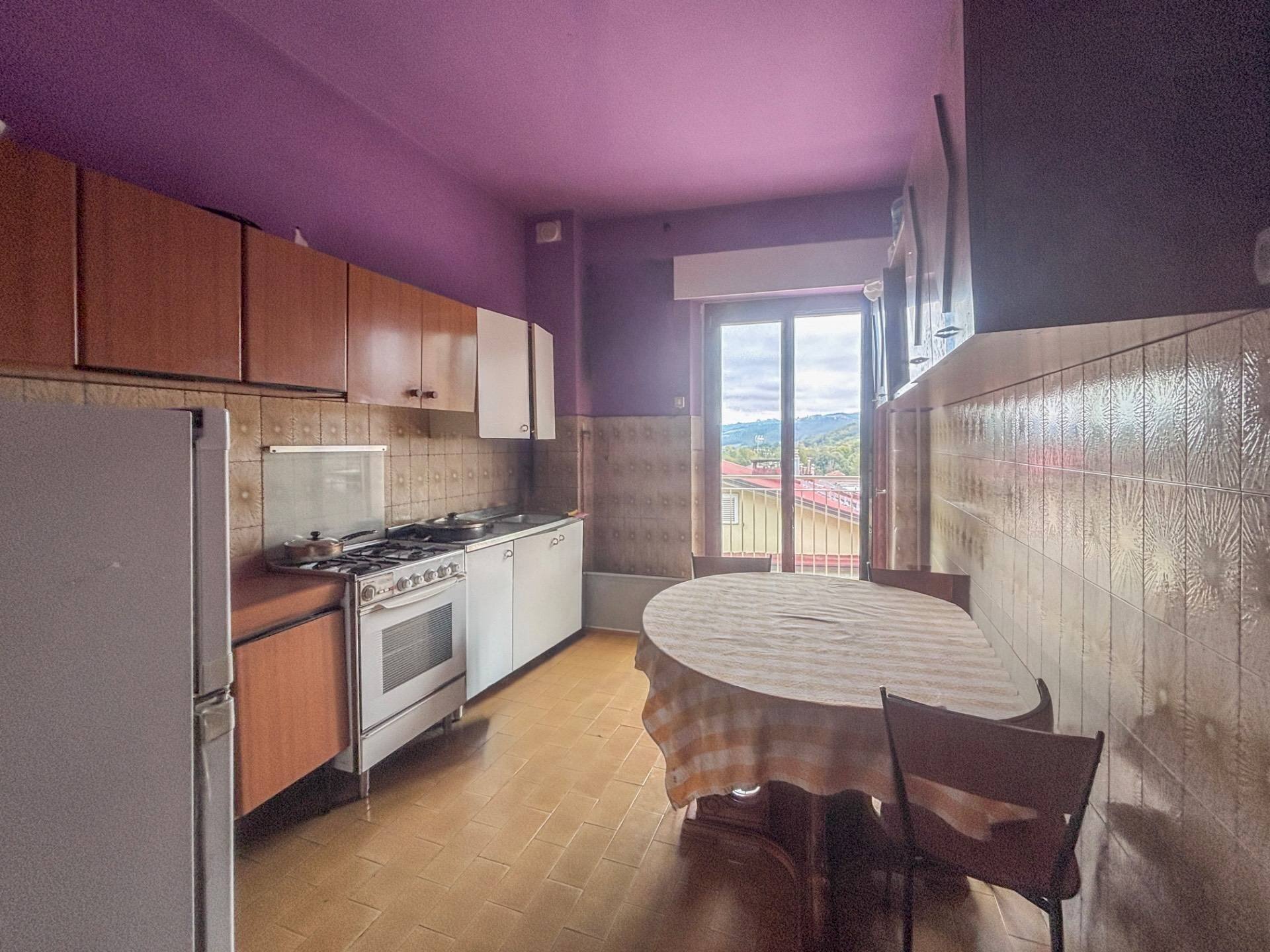 Foto 1 - Apartment Via Della Repubblica
 
31, Comunanza - photo 1