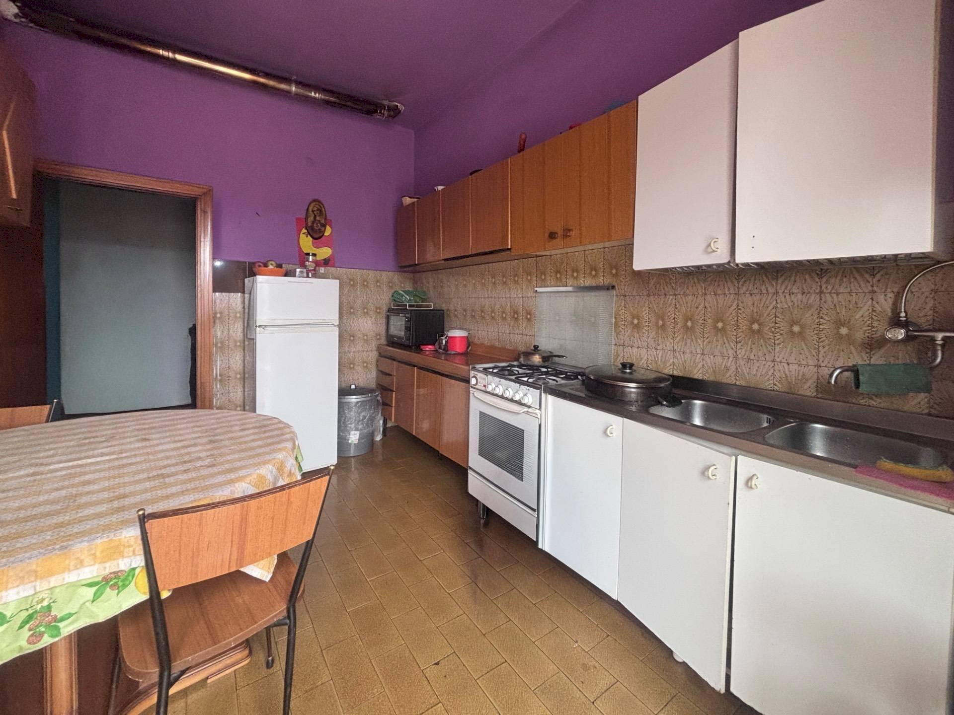 Foto 2 - Apartment Via Della Repubblica
31, Comunanza - photo 2