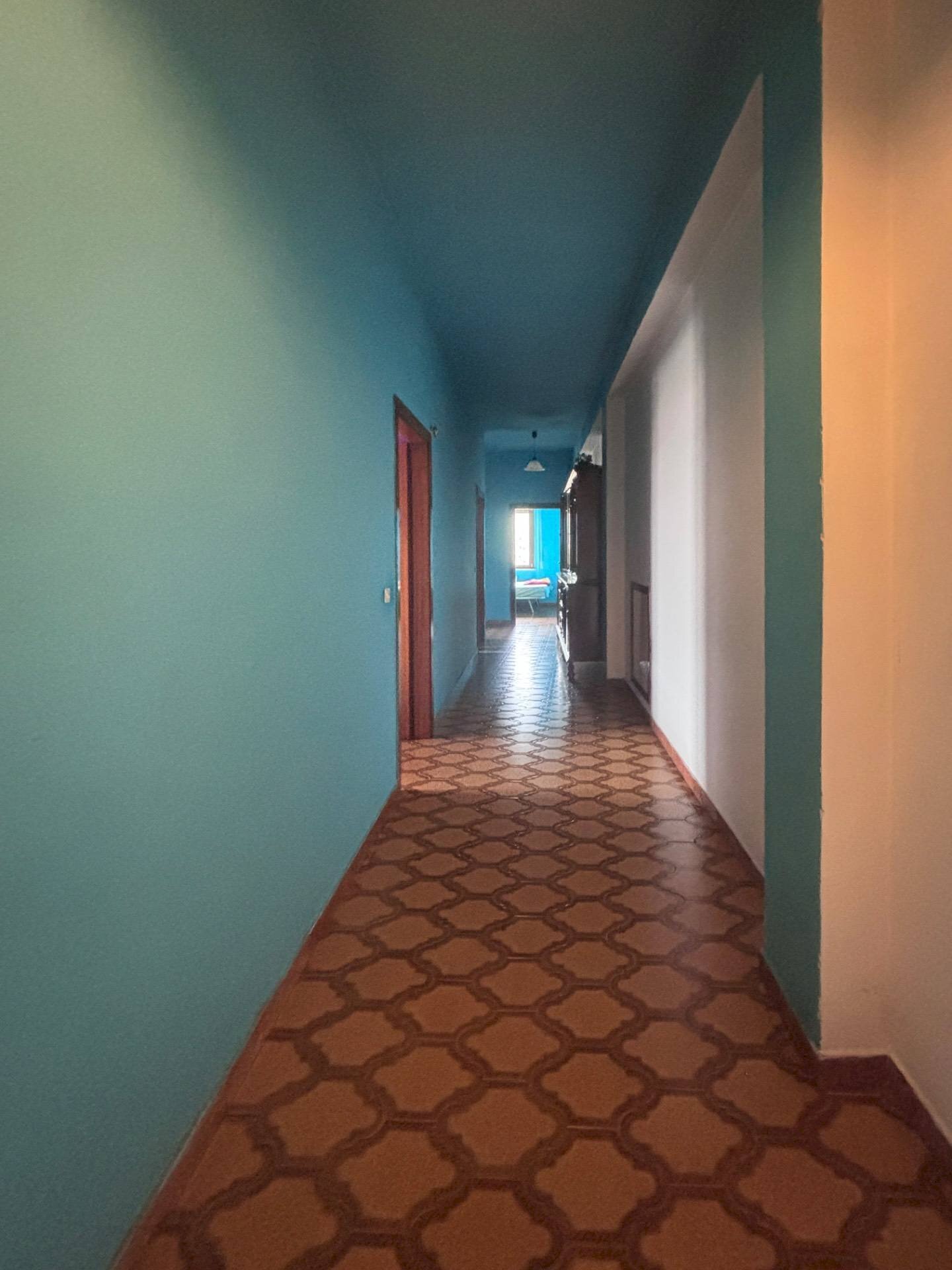 Foto 3 - Apartment Via Della Repubblica
31, Comunanza - photo 3