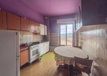 Foto 1 - Apartment Via Della Repubblica
 
31, Comunanza - photo 1