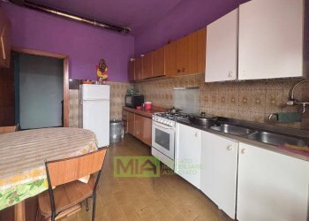 Foto 2 - Apartment Via Della Repubblica
 
31, Comunanza - photo 2