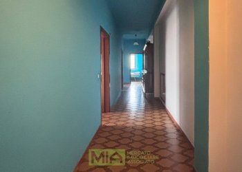 Foto 3 - Apartment Via Della Repubblica
 
31, Comunanza - photo 3