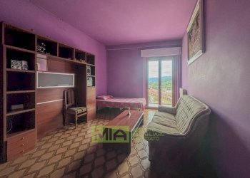 Foto 4 - Apartment Via Della Repubblica
 
31, Comunanza - photo 4