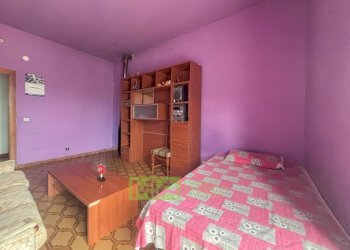 Foto 5 - Apartment Via Della Repubblica
 
31, Comunanza - photo 5