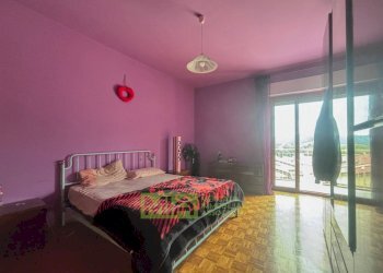 Foto 6 - Apartment Via Della Repubblica
 
31, Comunanza - photo 6