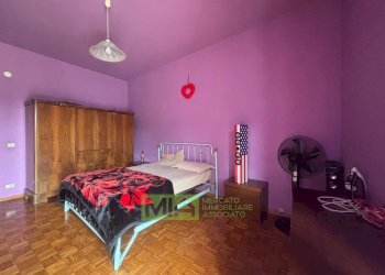 Foto 7 - Apartment Via Della Repubblica
 
31, Comunanza - photo 7