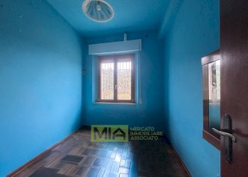 Foto 8 - Apartment Via Della Repubblica
 
31, Comunanza - photo 8