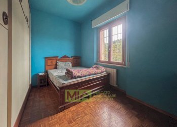 Foto 9 - Apartment Via Della Repubblica
 
31, Comunanza - photo 9