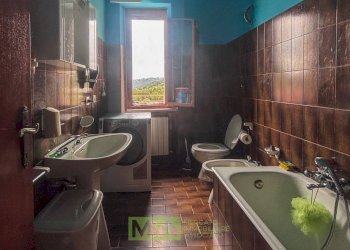 Foto 10 - Apartment Via Della Repubblica
 
31, Comunanza - photo 10