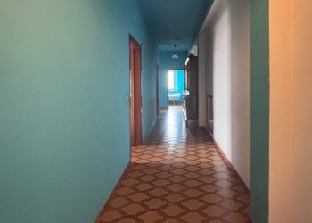 Foto 3 - Apartment Via Della Repubblica
 
31, Comunanza - photo 3