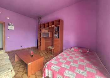 Foto 5 - Apartment Via Della Repubblica
 
31, Comunanza - photo 5