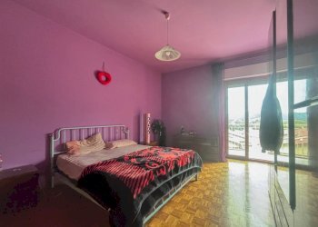 Foto 6 - Apartment Via Della Repubblica
 
31, Comunanza - photo 6