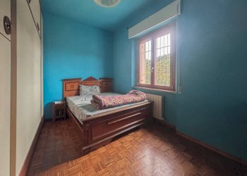 Foto 9 - Apartment Via Della Repubblica
 
31, Comunanza - photo 9