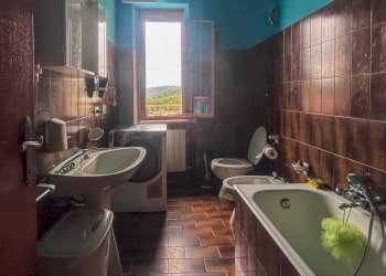 Foto 10 - Apartment Via Della Repubblica
 
31, Comunanza - photo 10