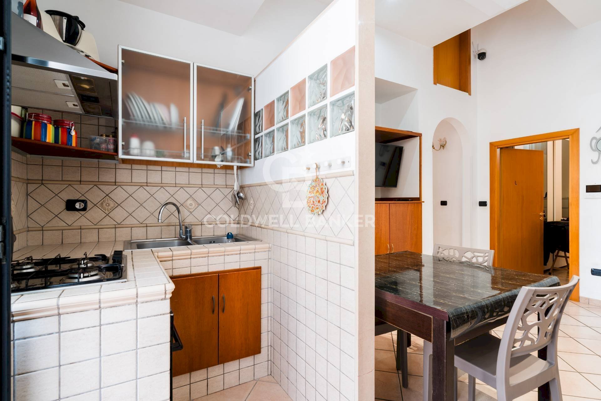 Foto 3 - Stabile - Palazzo Via Carmine
 
111, Brindisi - foto 3