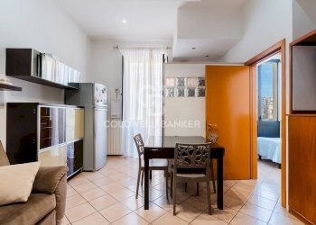 Foto 2 - Stabile - Palazzo Via Carmine
 
111, Brindisi - foto 2