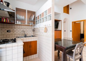 Foto 3 - Stabile - Palazzo Via Carmine
 
111, Brindisi - foto 3