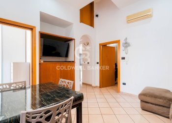 Foto 4 - Stabile - Palazzo Via Carmine
 
111, Brindisi - foto 4