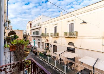 Foto 5 - Stabile - Palazzo Via Carmine
 
111, Brindisi - foto 5