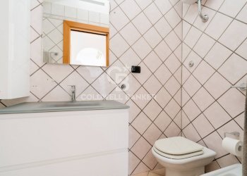 Foto 7 - Stabile - Palazzo Via Carmine
 
111, Brindisi - foto 7