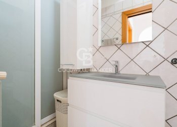 Foto 8 - Stabile - Palazzo Via Carmine
 
111, Brindisi - foto 8