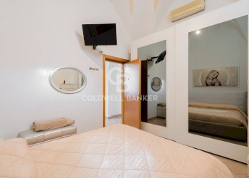 Foto 10 - Stabile - Palazzo Via Carmine
 
111, Brindisi - foto 10