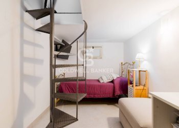 Foto 11 - Stabile - Palazzo Via Carmine
 
111, Brindisi - foto 11