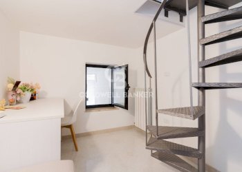 Foto 12 - Stabile - Palazzo Via Carmine
 
111, Brindisi - foto 12