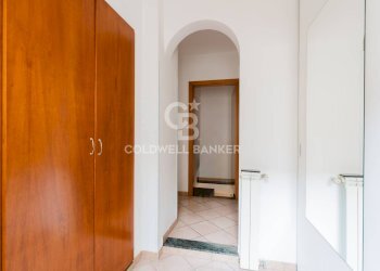 Foto 13 - Stabile - Palazzo Via Carmine
 
111, Brindisi - foto 13