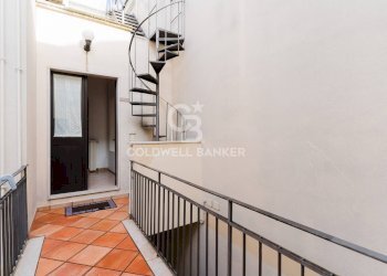 Foto 14 - Stabile - Palazzo Via Carmine
 
111, Brindisi - foto 14