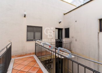 Foto 15 - Stabile - Palazzo Via Carmine
 
111, Brindisi - foto 15